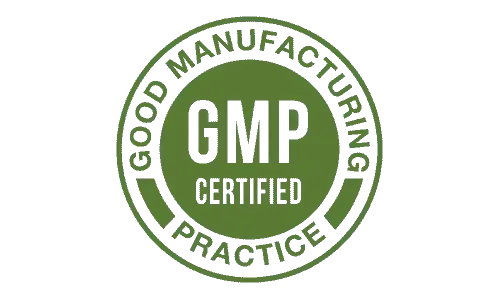 ProNail Complex GMP Certified
