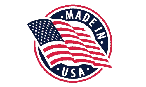 ProNail Complex Made in the USA