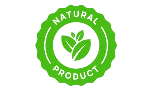 ProNail Complex 100% Natural Ingredients